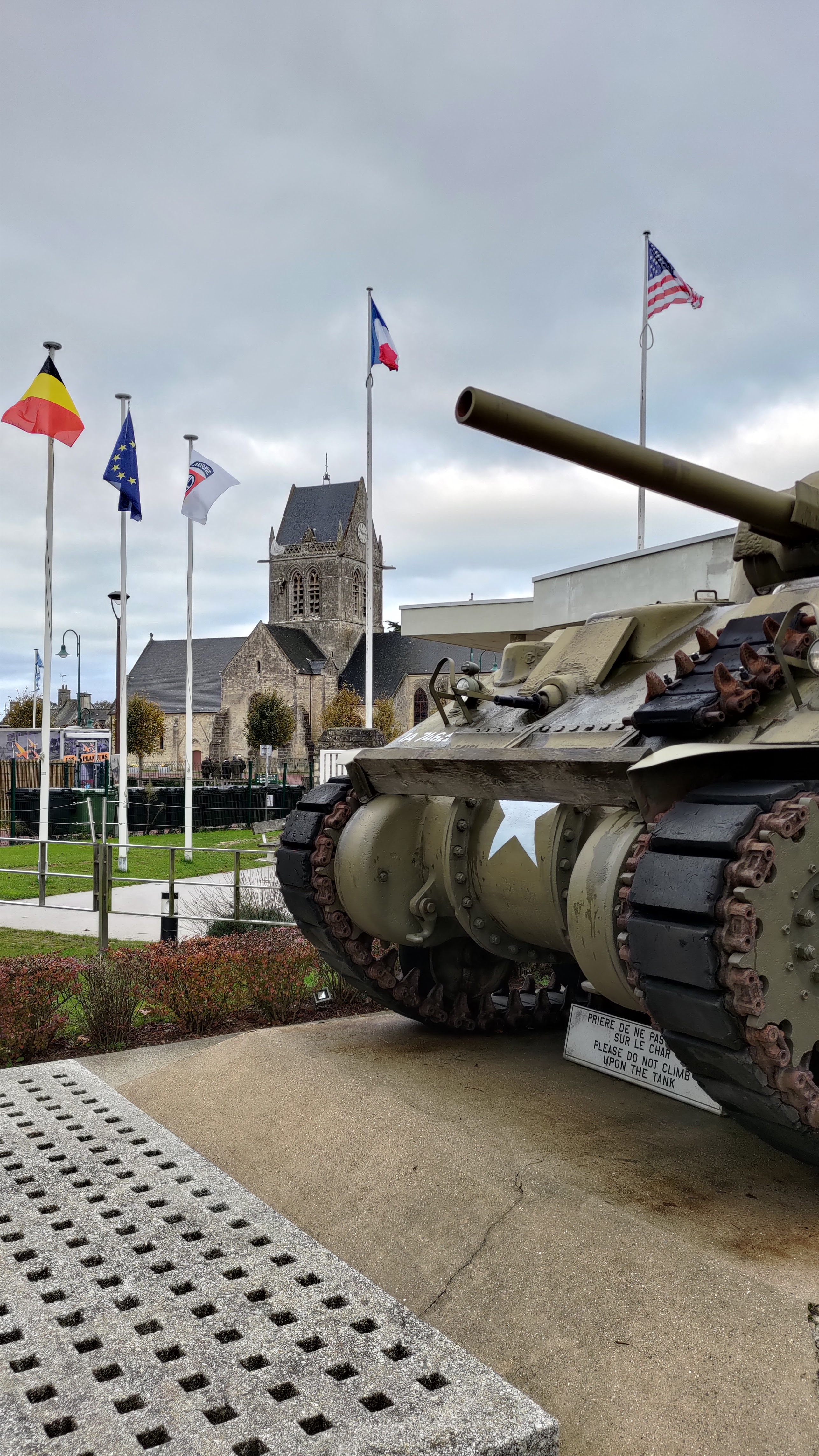 Photo n° 9 de l'avis de jean-philippe.a fait le 16/11/2021 à 08:55