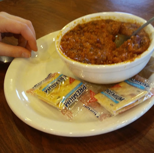 Coffee Shop «Goodrich Coffee & Tea», reviews and photos, 9450 Main St, Clarence, NY 14031, USA