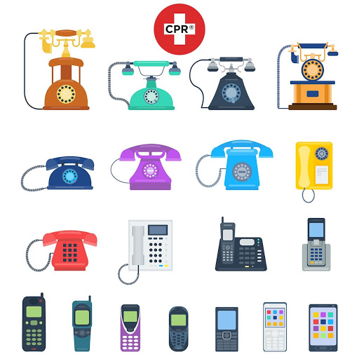 Mobile Phone Repair Shop «CPR Cell Phone Repair King of Prussia», reviews and photos, 348 W Dekalb Pike, King of Prussia, PA 19406, USA