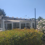 Photo n°1 de l'avis de Angelo.o fait le 14/06/2022 à 06:22 sur le  Mammai à Quartu Sant'Elena