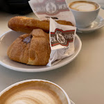 Photo n°1 de l'avis de Jacqueline. fait le 02/09/2023 à 08:34 sur le  Bar PiEffe à Bibbona