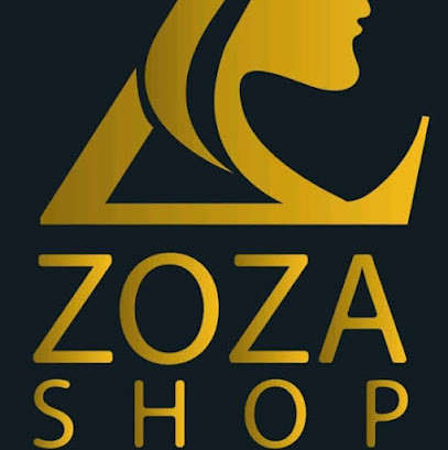 zoza Store