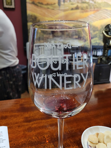 Winery «Boutier Winery & Events», reviews and photos, 4506 Hudson River Church Rd, Danielsville, GA 30633, USA