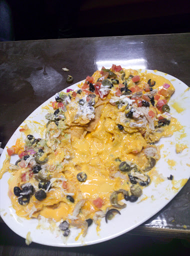 Bowling Alley «West Seattle Bowl», reviews and photos, 4505 39th Ave SW, Seattle, WA 98116, USA