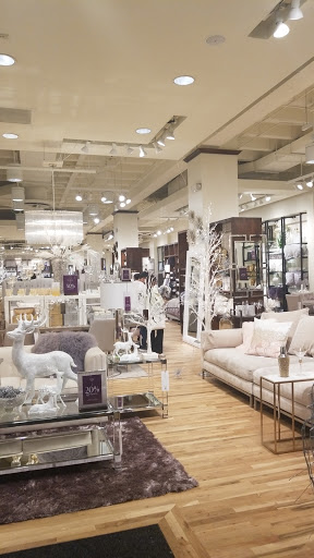 Furniture Store «Z Gallerie - Highland Village», reviews and photos, 3920 Westheimer Rd, Houston, TX 77027, USA