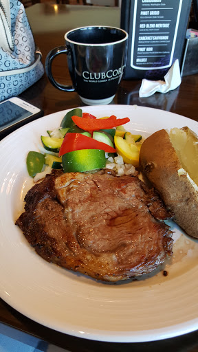 Golf Course «Walnut Creek Country Club», reviews and photos, 1151 Country Club Dr, Mansfield, TX 76063, USA