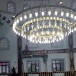 Avcıçayı Köyü Cami