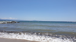 Agios Andreas Beach photo #6