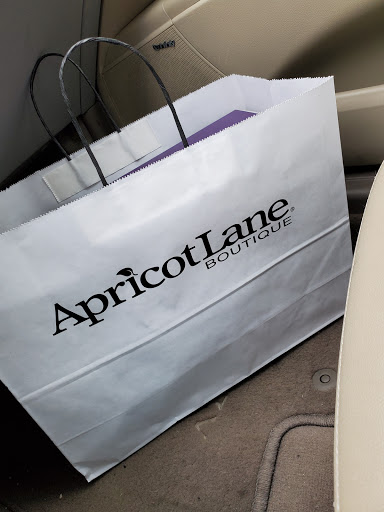 Boutique «Apricot Lane», reviews and photos, 8111 E 21st St N, Wichita, KS 67206, USA