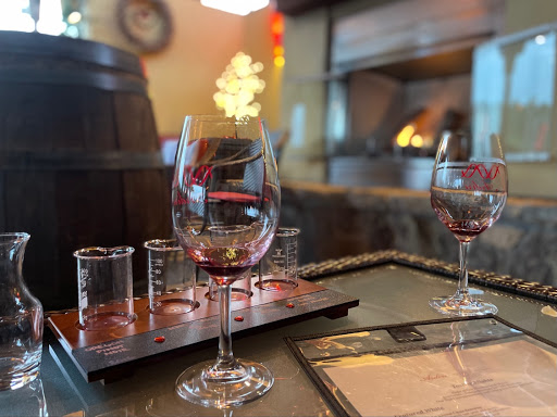 Winery «Ardiri Winery & Vineyards», reviews and photos, 35040 Southwest Unger Road, Cornelius, OR 97113, USA