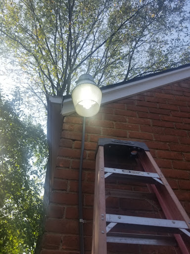 Electrical Installation Service «S.K. Electric», reviews and photos, 16638 Club Dr, Southgate, MI 48195, USA