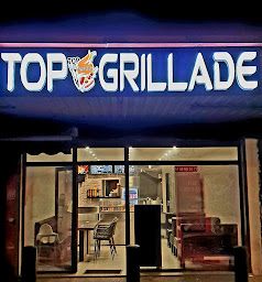 Photo n°1 de TOP GRILLADE à Nîmes ()