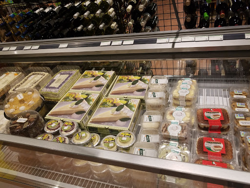 Grocery Store «Whole Foods Market», reviews and photos, 810 N University Dr, Coral Springs, FL 33071, USA