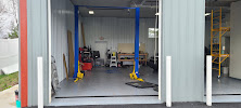 Friendship Auto Sales - Photo 8 - Car repair in Highspire, PA, Harrisburg