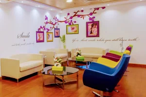 The Dental Boutique Clinic image