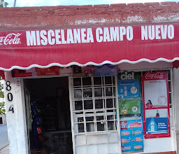 Mercados Populares photo