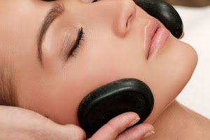 All About Eve Beauty Spa & Holistic Therapies