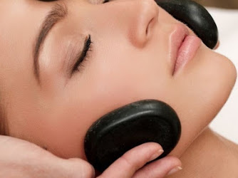 All About Eve Beauty Spa & Holistic Therapies