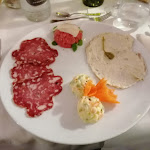 Photo n°3 de l'avis de Tomas.o fait le 11/10/2022 à 19:21 sur le  La Rocca di Camagna à Camagna Monferrato