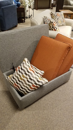 Furniture Store «Art Van Furniture - Livonia», reviews and photos, 29905 W Seven Mile Rd, Livonia, MI 48152, USA
