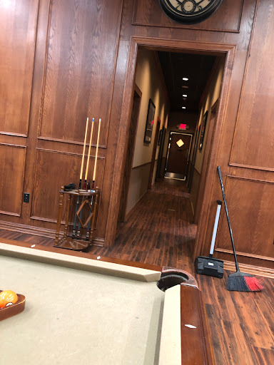 Hair Salon «Boardroom Salon for Men - Highland Village», reviews and photos, 1601 FM407 #120, Highland Village, TX 75077, USA