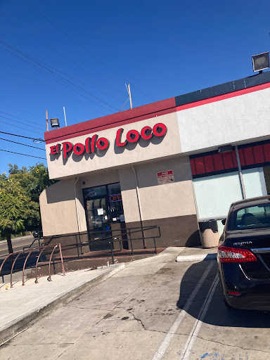 Mexican Restaurant «El Pollo Loco», reviews and photos, 1411 Lincoln Blvd, Venice, CA 90291, USA