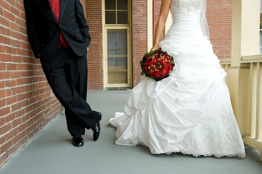 Event Planner «Soleil Bliss Event Productions», reviews and photos, 4001 Main St, Vancouver, WA 98663, USA