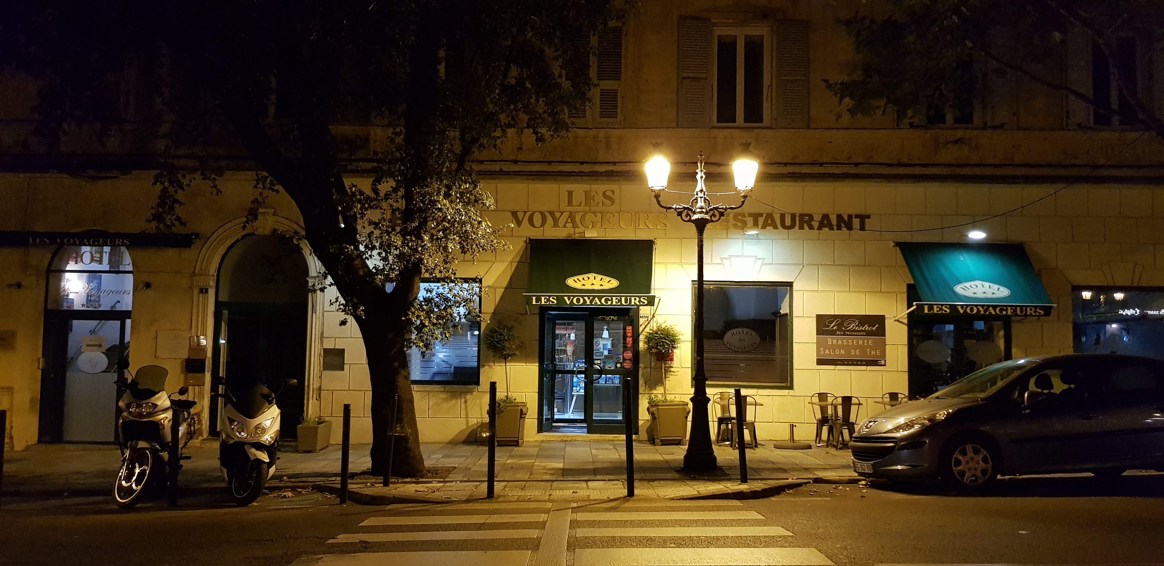Photo n° 10 de l'avis de Pascal.a fait le 20/08/2019 à 13:03
