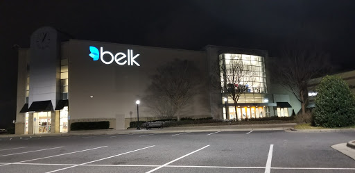 Department Store «Belk», reviews and photos, 11525 Cantrell Rd #500, Little Rock, AR 72212, USA