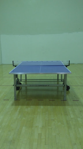 Health Club «Bay Club Canoga Park», reviews and photos, 22235 Sherman Way, Canoga Park, CA 91303, USA