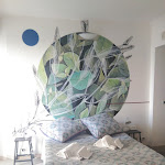 Photo n°1 de l'avis de Sam.r fait le 30/09/2018 à 12:06 sur le  San Giors à Turin