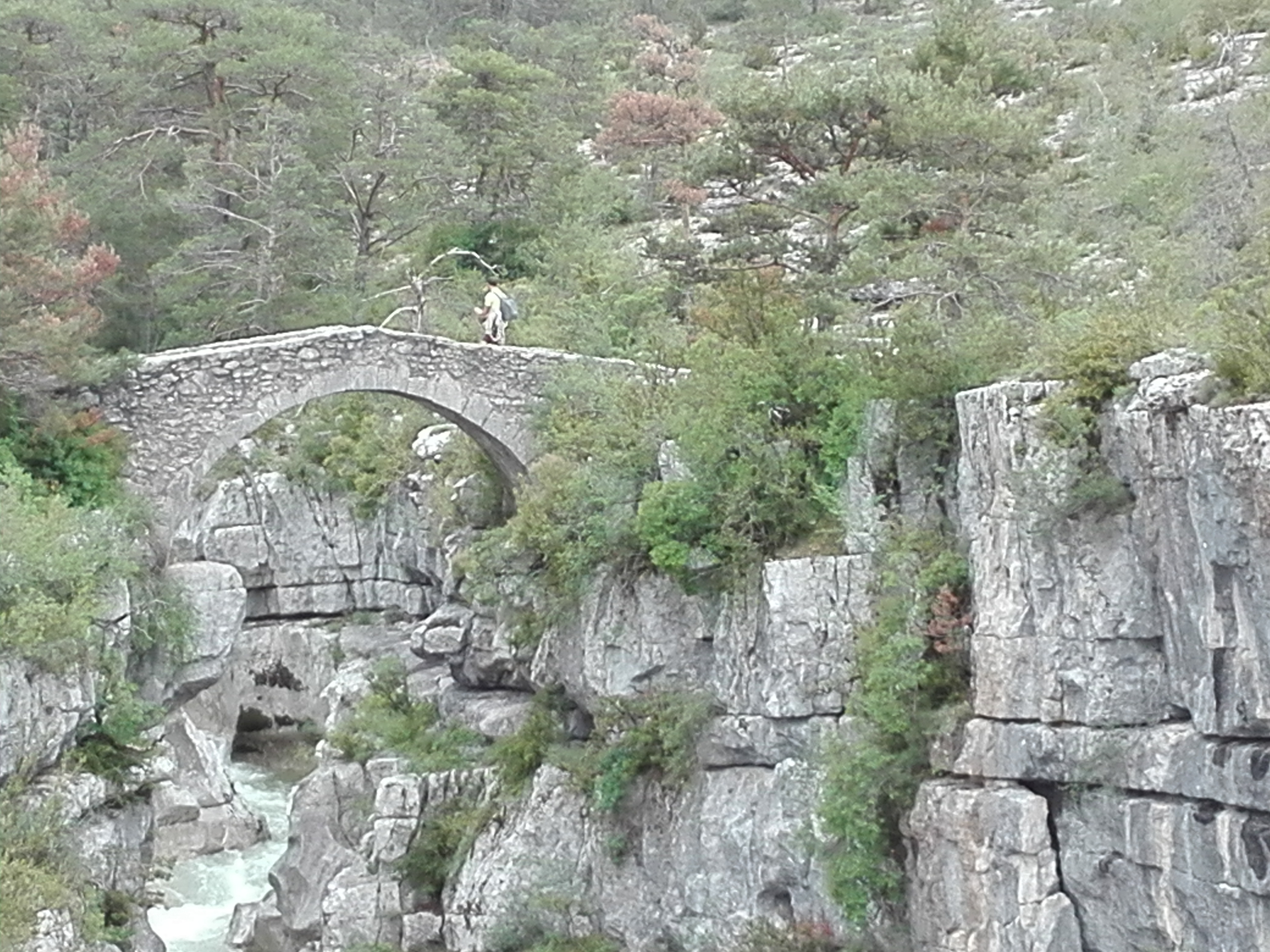 Photo n° 7 de l'avis de paisajes,.i fait le 01/07/2018 à 15:09