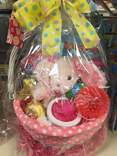 Grocery Store «Ingles Market», reviews and photos, 7173 Turner Lake Rd NW, Covington, GA 30014, USA