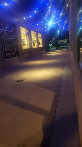 Movie Theater «AMC Orchard 12», reviews and photos, 14653 Orchard Pkwy, Westminster, CO 80023, USA