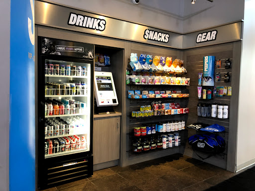 Gym «Fitness for $10 - Mankato», reviews and photos, 1351 Madison Ave, Mankato, MN 56001, USA