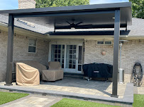 TX Pavers and Turf - Photo 9 - Car repair in Allen, TX, Allen