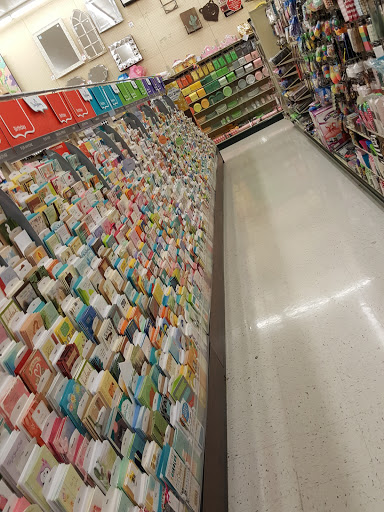 Craft Store «Hobby Lobby», reviews and photos, 3775 Oxford Station Way, Winston-Salem, NC 27103, USA