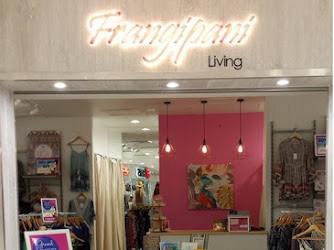 Frangipani Living