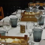 Photo n°4 de l'avis de Pedross.a fait le 08/12/2020 à 22:15 sur le  Trattoria Da Berto à Corniglio