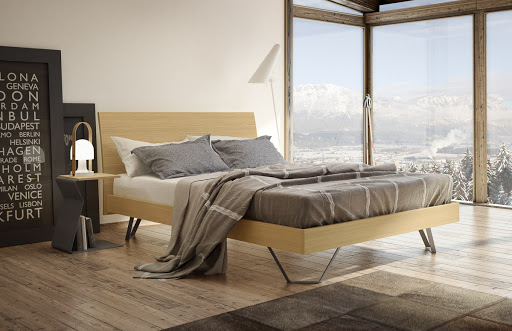 Furniture Store «NOVA Interiors», reviews and photos, 18 Water St, Danvers, MA 02152, USA