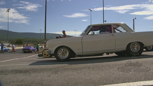 Auto Body Shop «Leehigh Autobody & Service Center», reviews and photos, 23685 Pebble Run Pl, Sterling, VA 20166, USA