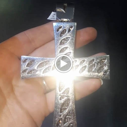 Jeweler «Tri-State Jewelers Inc», reviews and photos, 630 Race St, Cincinnati, OH 45202, USA