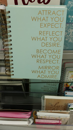 Department Store «Marshalls», reviews and photos, 3485 Steelyard Dr, Cleveland, OH 44109, USA