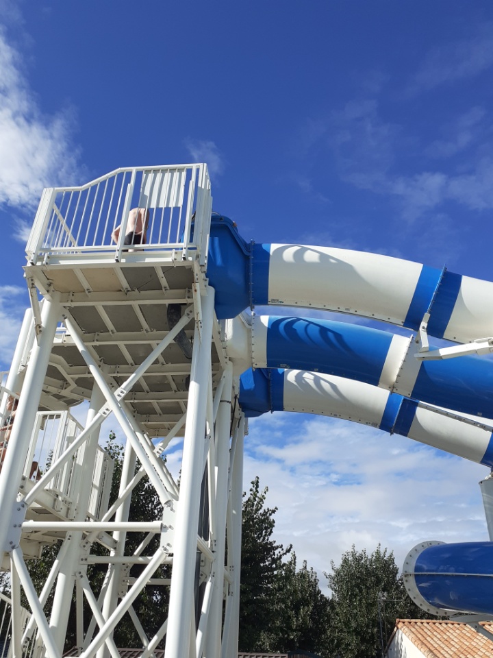 Photo n° 1 de l'avis de jerome.l fait le 28/08/2022 à 17:57