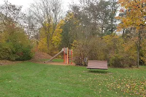 Abenteuerspielplatz image