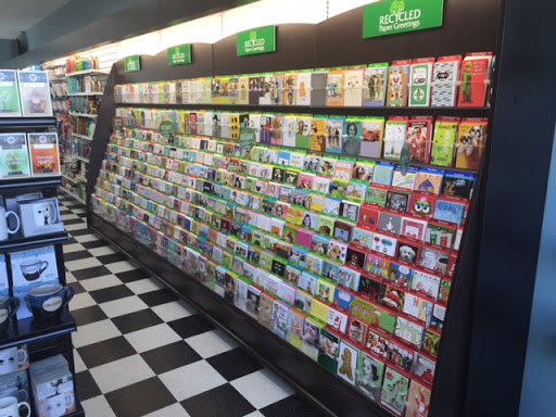 Pharmacy «Carman Drugs», reviews and photos, 829 Carman Ave #B, Westbury, NY 11590, USA