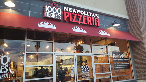 Shopping Mall «Woodmore Towne Centre», reviews and photos, McHugh Dr, Glenarden, MD 20706, USA