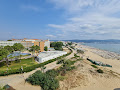 Photos des visiteurs hôtels Blue Pearl Hotel 8240 Sunny Beach (miniature)