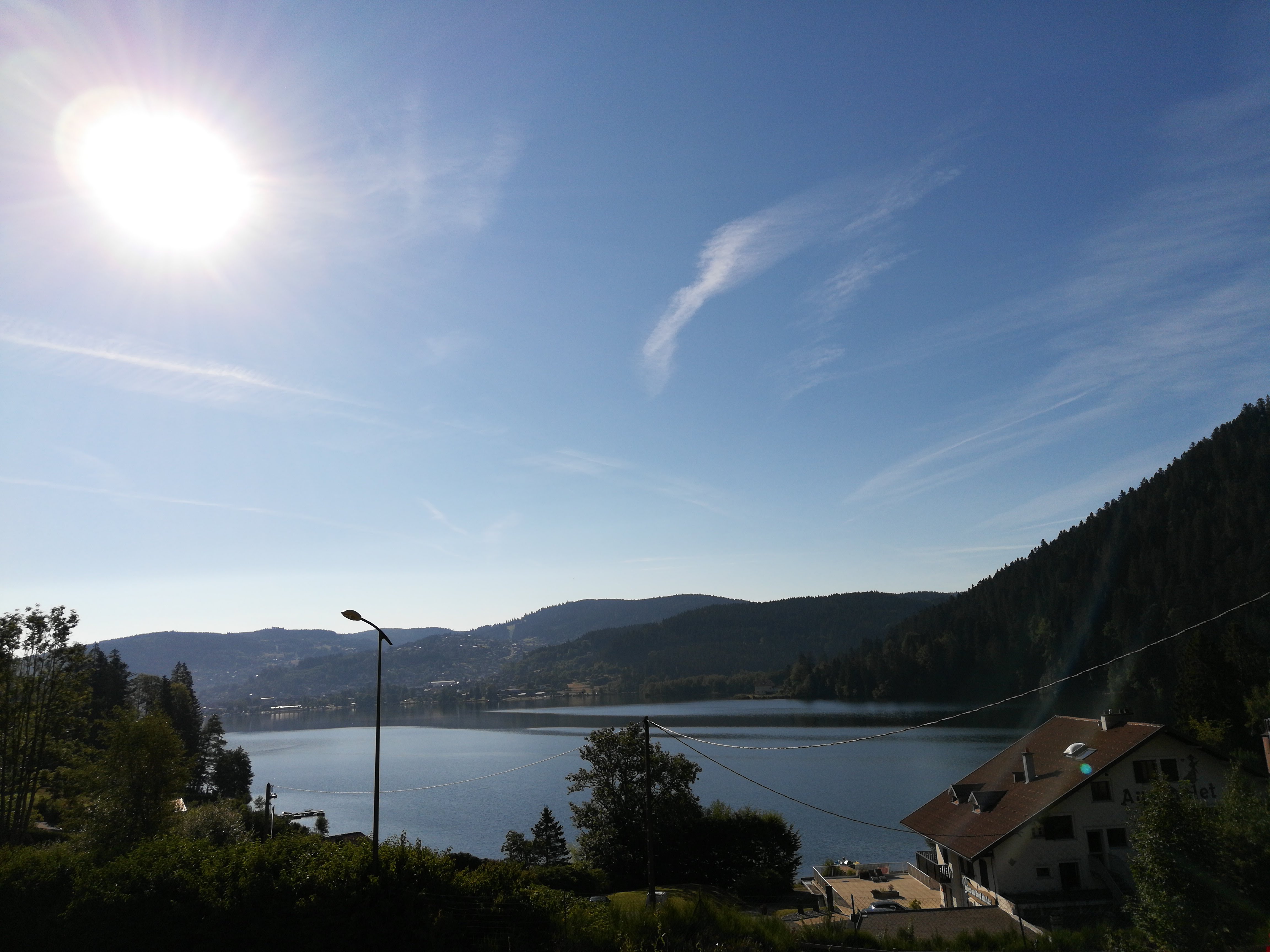 Photo n° 2 de l'avis de Mc.i fait le 01/08/2018 à 18:07