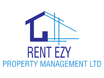 Rent Ezy Property Management LTD